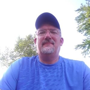 Meet your Posher, Pittman